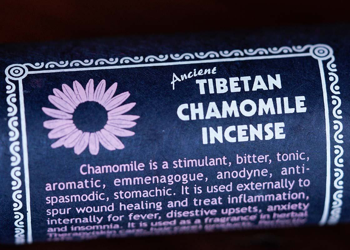 Incienso Tibetano Receta Milenaria - Manzanilla Tibetana - Cuencos Tibetanos Cuencos Cuencos de Cuarzo Nepal Cuencos Cantores Cuarzos Sonoterapia Japamala Pulseras Banderas de Oracion Tingshas Campanas